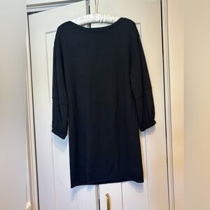 Splendid sweater dress